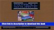 The Payroll Source PDF Ebook