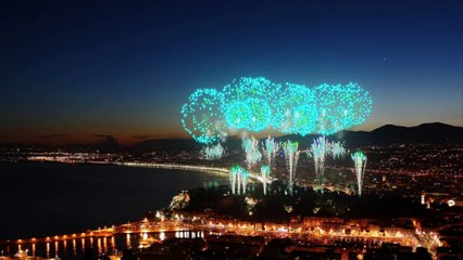 gran galà spettacolo pirotecnico by zizipiro