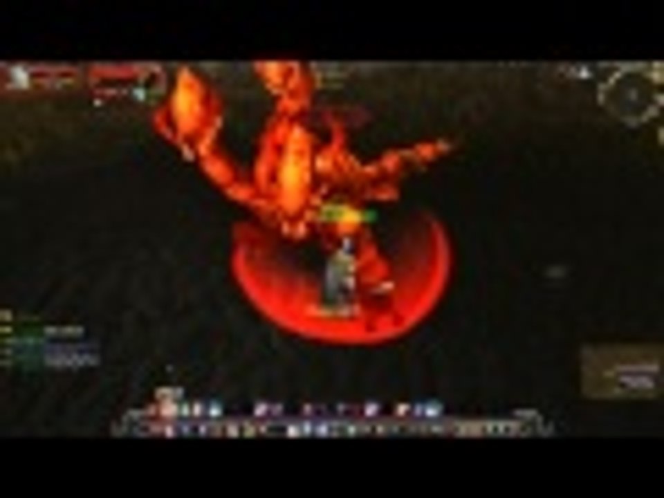 world of warcraft talking about athene and swifty and other stuff (dutch commentary)