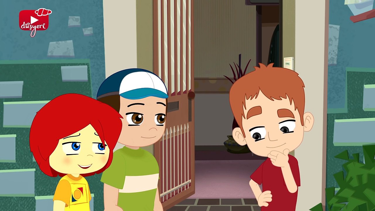 Rgg Ayas - Gizli Sayılar 0.0.0.? - Düşyeri