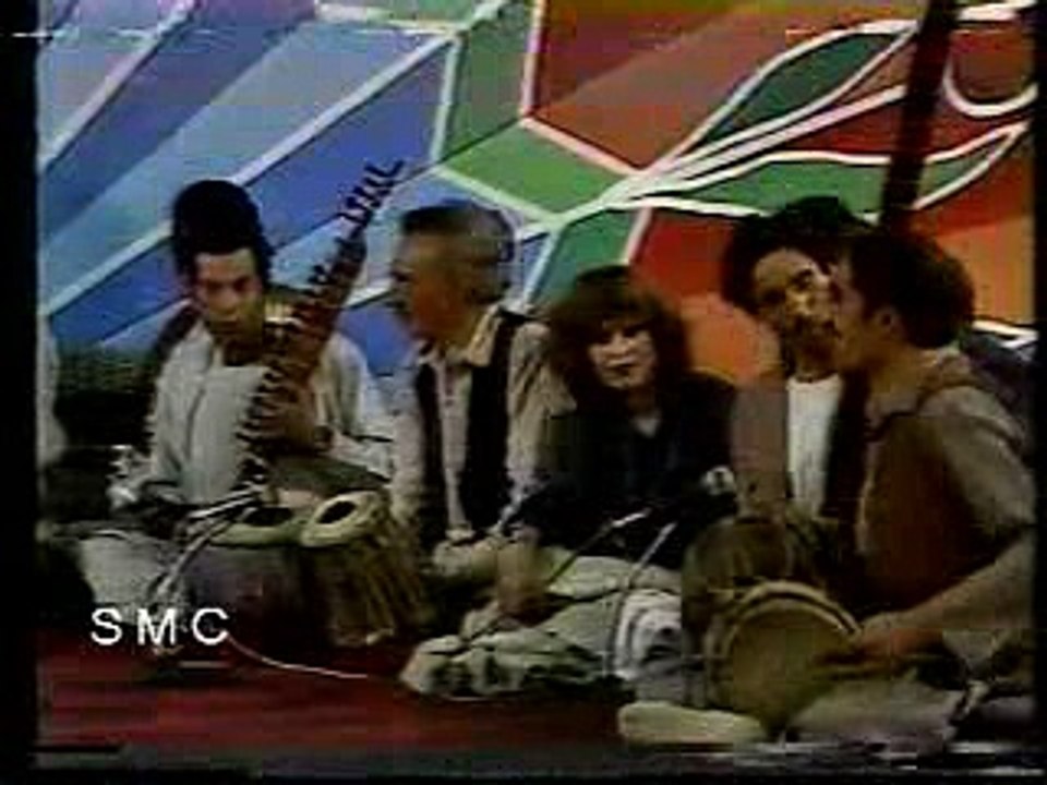 Rauf Kandhari 1