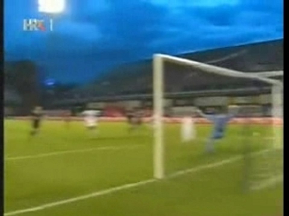 Dinama 3:1 Khazar. albania-sport.com
