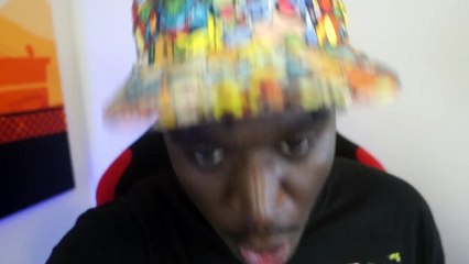 Pokemon GO #1 - HOW TO GET PIKACHU!