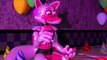 (SFM FNaF) Emperors New Clothes (Female vocale)