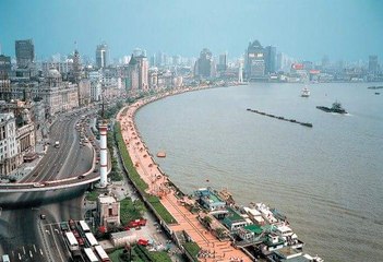 Gwadar Port of  Baluchistan, Pakistan New Face to world  2016