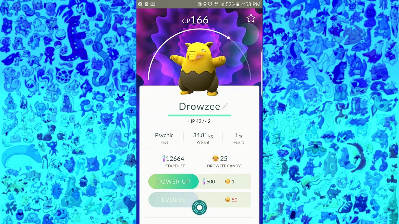 POKEMON GO - BIKE ADVENTURE! EEVEE EVOLUTION! EVOLVING POKEMON!