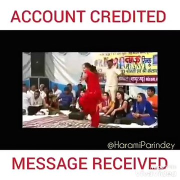 Story of Salary every month... Funny employee story