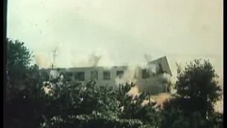 Godišnjica katastrofalnog zemljotresa 15. aprila 1979. u Crnoj Gori