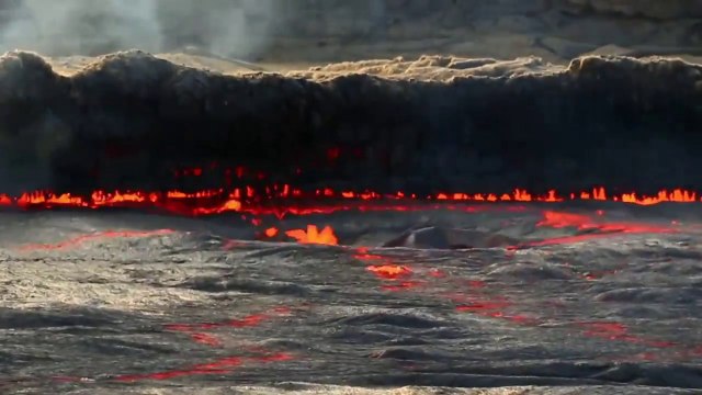 Les 10 Endroits Les Plus DANGEREUX De La PLANETE