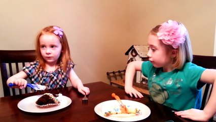Funny reaction to baby s gender reveal. Boy or Girl