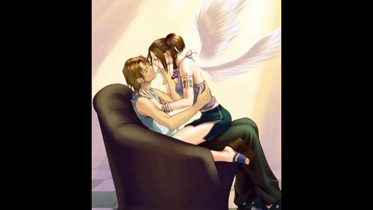 Short/Anime Picture Preview AMV5 (read description)