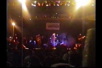 raridades dvds CEZAR