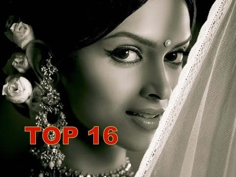 Sizzling hot! Top 16 sexy avatars of Deepika Padukone