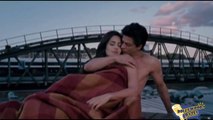 Top  Hottest Steamy Scenes in Bollywood Movies ( News)