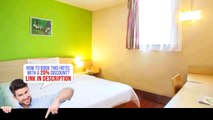 7Days Inn Guilin Yangshuo Coach Station, Guilin, China, HD Review