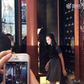 151102 Victoria - Coach Events in Hong Kong