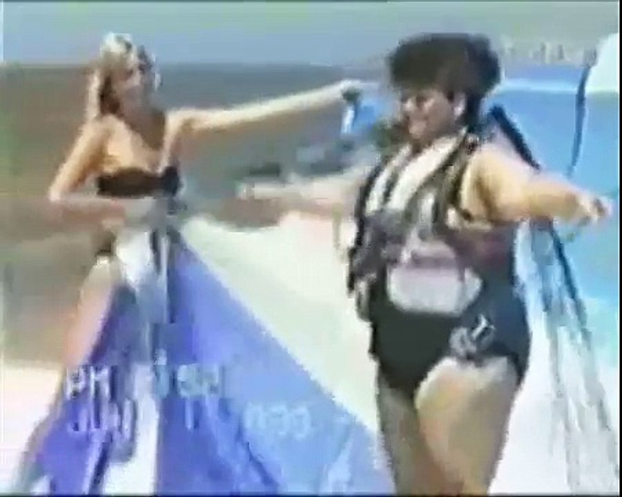 Funny compilation