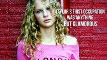 Taylor Swift Needs To Stop Playing The Victim (20 Quick Facts About Taylor Swift)