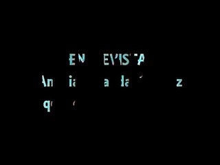 22 - AMALIA RODRIGUES E O BRASIL