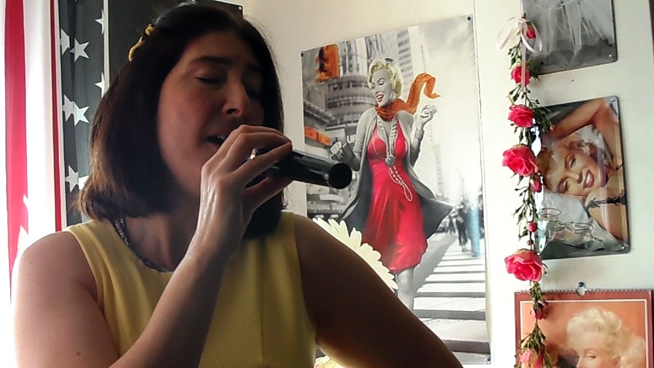 francis lalanne    on se retrouvera