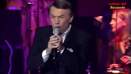 es mi vida salvatore adamo