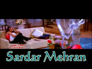 Tum ko hum se payar hai  { Sardar Mehran 0302-2242890 }