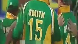 Best Of Best Cricket Hat-tricks In Cricket History Ever By Fast Bowler- Cricket Mania-1
