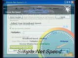 Tüm İnternet Hızlandırma Programları (Internet Accelerator And Boost Software's)