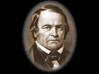 Adventistas,porque no se cumplieron las fechas de william miller