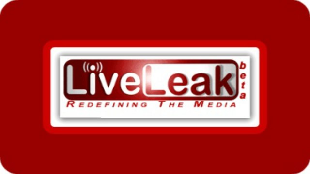 Man wanted in Sunday shooting surrenders after a confession video surfaces