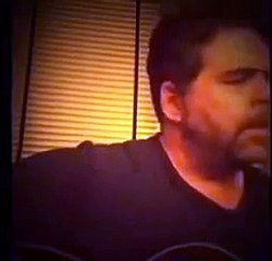 Kim Catedral Handy man