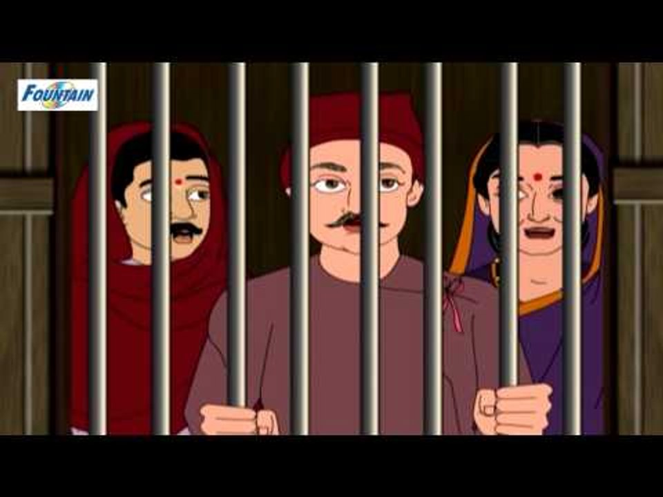 Sai Leela (Marathi) Volume 2