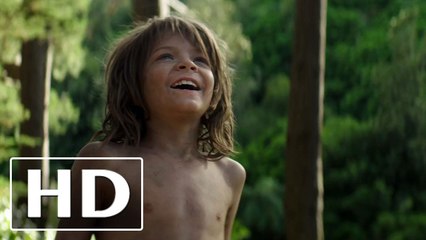 Pete's Dragon film in Streaming integrale 2016