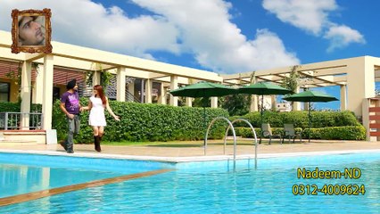 Tota Maina by Ravinder Grewal