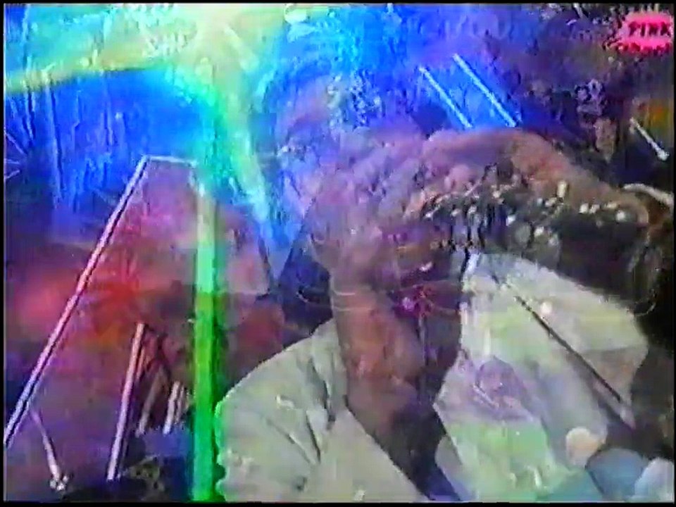 Jasar Ahmedovski - Vencajte me sa njenom lepotom