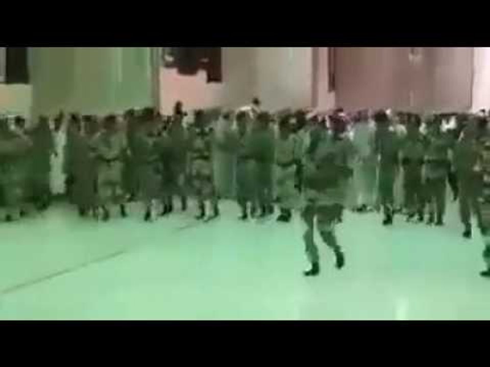 Vip protocol of hajj for saudi prince and family