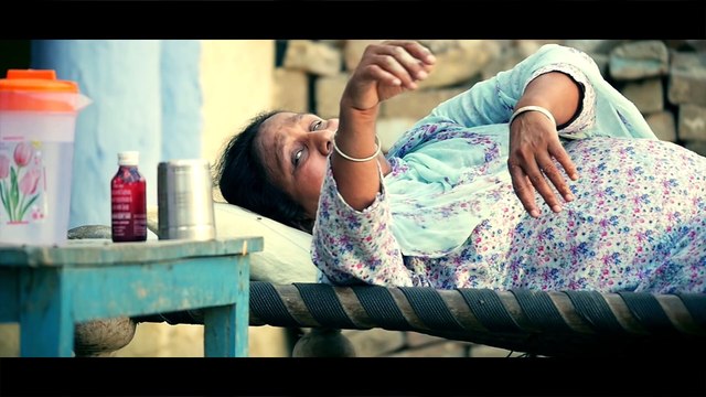 new indian songs 2010 2011 2012 2013 2014 2015 2016 2017 2018 2019 2020