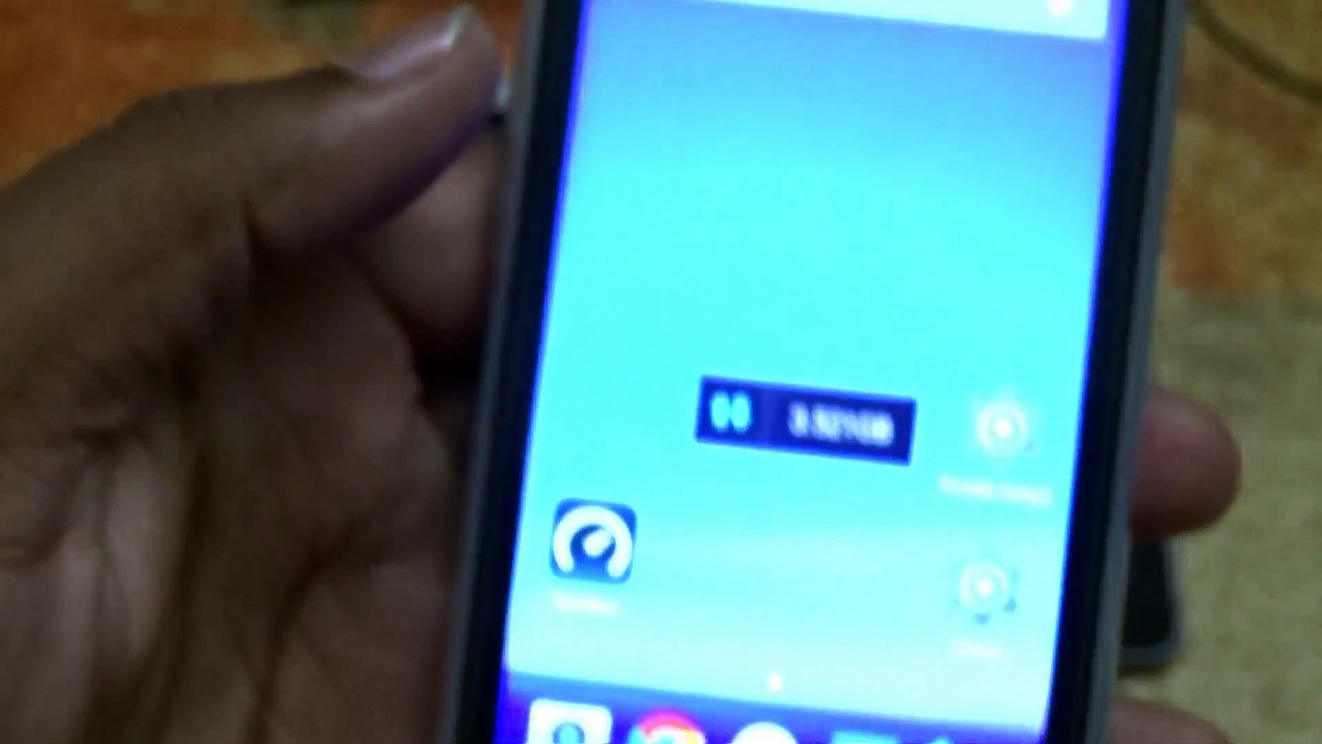 ⁣How to Connect Mobile Internet to Wifi Router