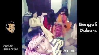Best Dubsmash Bangladesh | September 2015 | Dubsmash Bangladeshi Funny Videos Compilation