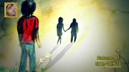 new punjabi songs 2010 2011 2012 2013 2014 2015 2016 2017 2018 2019 2020