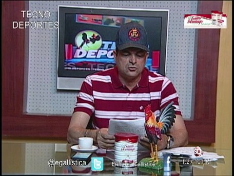 Programa-Tecnodeportes-Jueves-4-8-2016-Javilla-Ensanche por Manuel Perello.