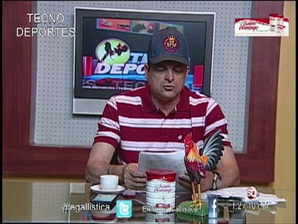 Programa-Tecnodeportes-Jueves-4-8-2016-Javilla-Ensanche por Manuel Perello.