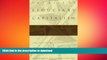 FAVORIT BOOK The Rise of Fiduciary Capitalism: How Institutional Investors Can Make Corporate