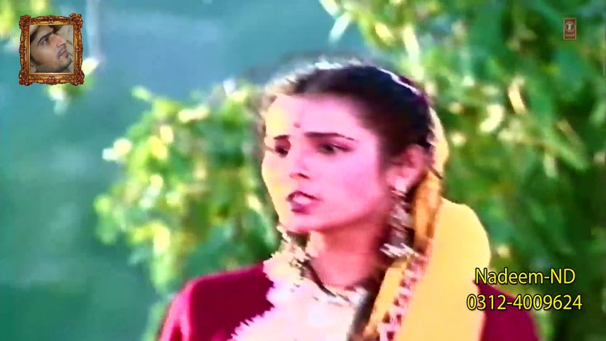 Kya Karte They Sajna Full HD 1080p