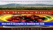 Ebook At Mesa s Edge: Cooking and Ranching in Colorado s North Fork Valley Full Online