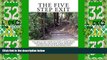 Full [PDF] Downlaod  The Five Step Exit: Skills You Need to Leave a Narcissist, Psychopath, or