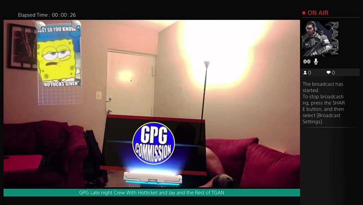 TGAN GPG Overnight Crew (9)