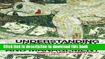 Ebook Understanding International Art Markets and Management Free Online