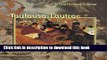 Books Toulouse-Lautrec, At the Moulin rouge Full Online