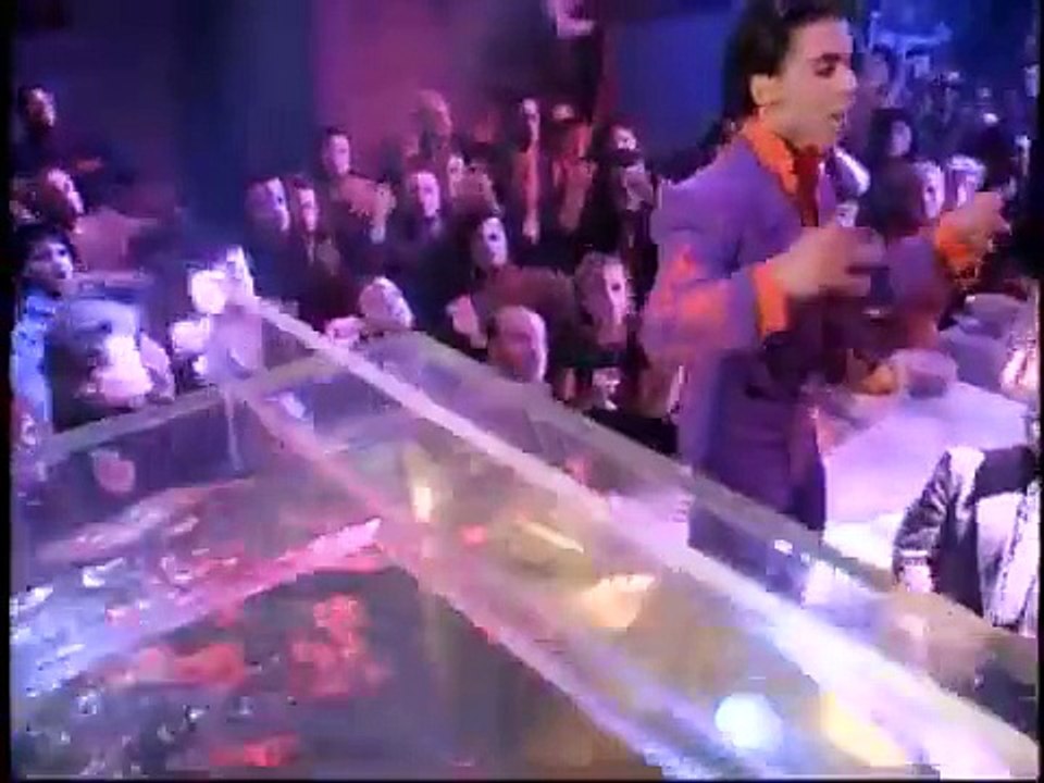 [1989]-PRINCE-Partyman (Edit) [WEBRIP]